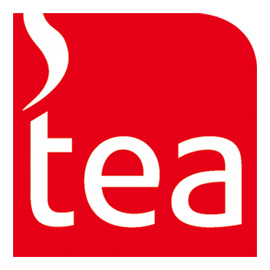 Tea Ediciones