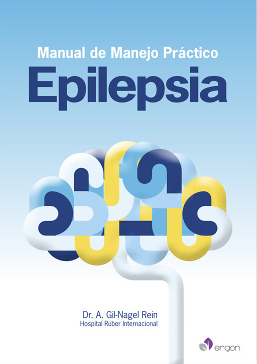 MANUAL DE MANEJO PRACTICO EPILEPSIA